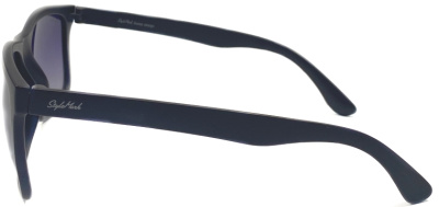Солнцезащитные очки StyleMark L2438