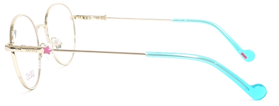 Оправа для очков LIU JO LJ3103  фотография-11