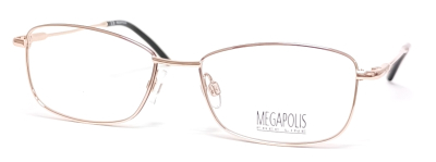 Оправа для очков Megapolis 2165  фотография-1