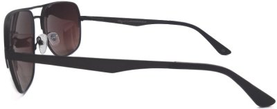 Очки солнцезащитные ELFSPIRIT ES-1113  фотография-4