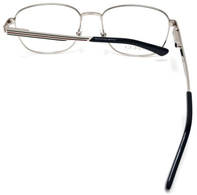 Оправа для очков GUCCI GG1225O  фотография-4