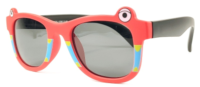 Очки солнцезащитные Nikitana S8132  фотография-1