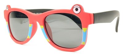 Очки солнцезащитные Nikitana S8132  фотография-1