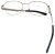Оправа для очков GUCCI GG1225O  фотография-4