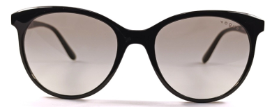 Очки солнцезащитные VOGUE VO 5453-S  фотография-2