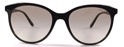 Очки солнцезащитные VOGUE VO 5453-S  фотография-2