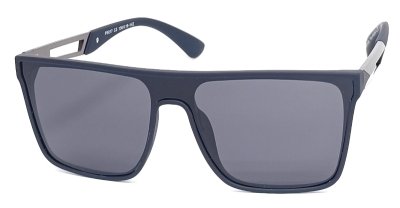 Очки солнцезащитные MAIERSHA POLARIZED P5017  фотография-1