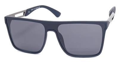 Очки солнцезащитные MAIERSHA POLARIZED P5017  фотография-1