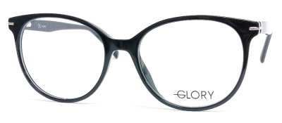 Оправа для очков GLORY 505  фотография-4