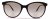 Очки солнцезащитные VOGUE VO 5453-S фотография-2 Очки солнцезащитные VOGUE VO 5453-S фотография-2