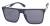 Очки солнцезащитные MAIERSHA POLARIZED P5017  фотография-1