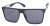 Очки солнцезащитные MAIERSHA POLARIZED P5017  фотография-1