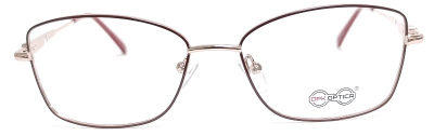 Оправа для очков OPK.OPTICA V32626  фотография-10