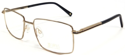 Оправа для очков Megapolis Premium 936  фотография-1