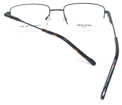 Оправа для очков Pierre Cardin P.C. 6912  фотография-4