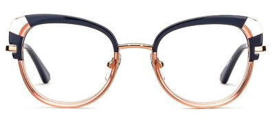 Оправа для очков Etnia Barcelona SINTRA  фотография-2