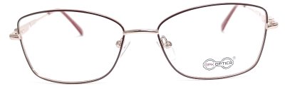 Оправа для очков OPK.OPTICA V32626  фотография-10