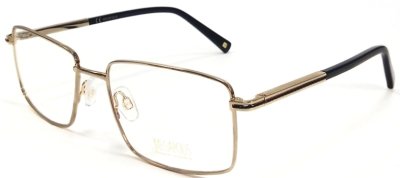 Оправа для очков Megapolis Premium 936  фотография-1