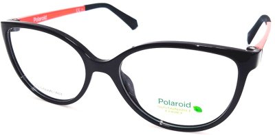 Оправа для очков Polaroid Kids PLD D825   фотография-1