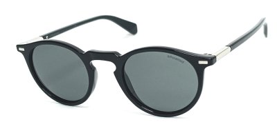 Очки солнцезащитные Polaroid PLD2086/S  фотография-3