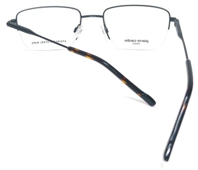 Оправа для очков Pierre Cardin P.C. 6912  фотография-4