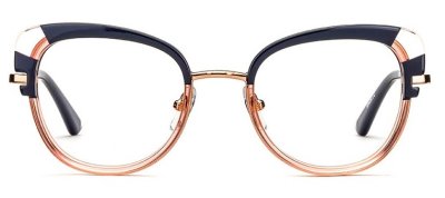 Оправа для очков Etnia Barcelona SINTRA  фотография-2