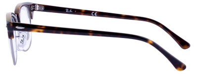 Оправа для очков RAY BAN RB5154  фотография-3