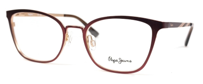 Оправа для очков PEPE JEANS Poppy PJ 1326  фотография-1