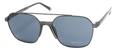 Очки солнцезащитные Roy Robson 70117  фотография-5