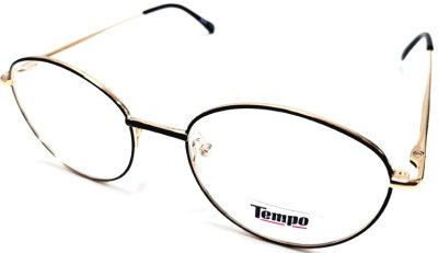 Оправа для очков Tempo 2433A  фотография-1