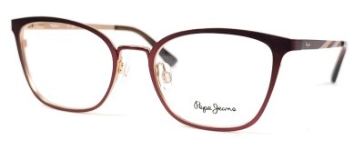 Оправа для очков PEPE JEANS Poppy PJ 1326  фотография-1