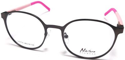 Оправа для очков Nikitana NK 8794  фотография-5