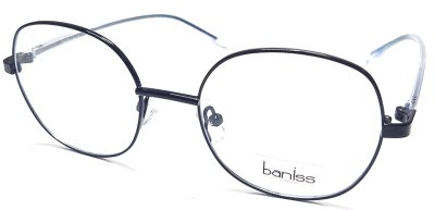 Оправа для очков baniss BRJ 2118  фотография-1