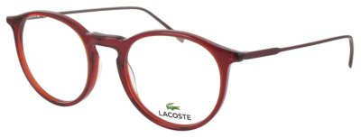 Оправа для очков LACOSTE L 2815  фотография-1