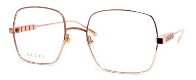 Оправа для очков GUCCI GG1434O  фотография-1