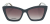 Оправа для очков MISSONI MIS 0271/C с солнцезащитным клипом фотография-4 Оправа для очков MISSONI MIS 0271/C с солнцезащитным клипом фотография-4