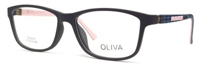 Оправа для очков OLIVA TR26051  фотография-1