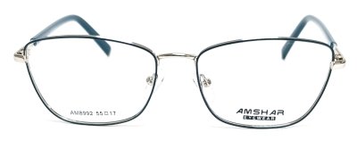 Оправа для очков AMSHAR AM8992  фотография-11
