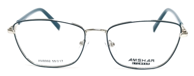 Оправа для очков AMSHAR AM8992  фотография-11