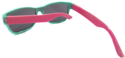 Очки солнцезащитные Nikitana S830  фотография-3