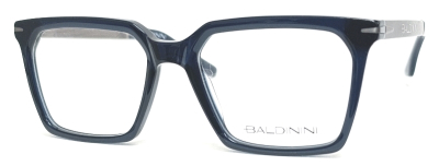 Оправа для очков BALDININI BLD 2496  фотография-1