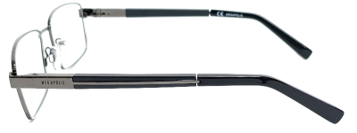 Оправа для очков Megapolis 10  фотография-7