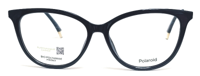 Оправа для очков Polaroid PLD D564  фотография-2