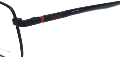 Оправа для очков HUGO HG 1379  фотография-5