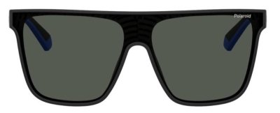 Очки солнцезащитные Polaroid PLD2130/S  фотография-2