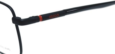 Оправа для очков HUGO HG 1379  фотография-5