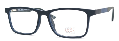 Оправа для очков Junior LOOK JL-1776  фотография-10