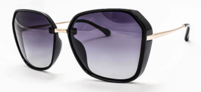 Солнцезащитные очки SISSI GP2636  фотография-1