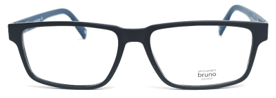 Оправа для очков Alessandro Bruno 1176  фотография-2