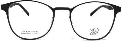 Оправа для очков NEOLOOK N-8025  фотография-2